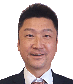 山沢 悦宏です 山沢 悦宏です