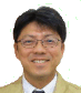 山根 毅です 山根 毅です