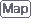 �T�C�g�}�b�v��/���Ȃ��̊X�̓y�n�Ɖ������m