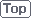 �g�b�v�y�[�W��/���Ȃ��̊X�̓y�n�Ɖ������m