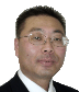 降矢 正美です 降矢 正美です