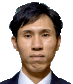 松島弘幸です 松島弘幸です