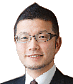 牧田 一秀です 牧田 一秀です