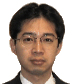 三坂 友章です 三坂 友章です