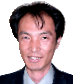 守田 靖昭です 守田 靖昭です