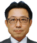 名取 俊光です 名取 俊光です