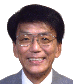 二宮 裕です 二宮 裕です