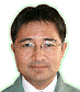 岡田 豊太です 岡田 豊太です