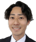 奥村昌平です 奥村昌平です