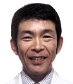 佐藤進です 佐藤進です