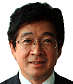 佐藤 清和です 佐藤 清和です