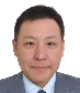 高木哲弥です 高木哲弥です