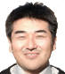 高野 智仙です 高野 智仙です