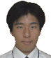 徳田 哲です 徳田 哲です