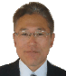 都築 功です 都築 功です