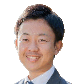佐藤義之です 佐藤義之です