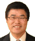 結城 輝夫です 結城 輝夫です