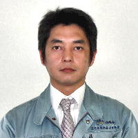 �|�[�g���[�g