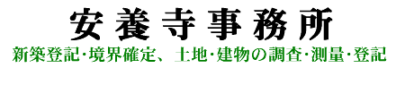 {
