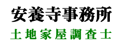 {