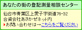 Ǐ