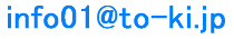 ₢킹AhX