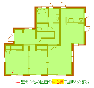 Ql}Fʏ팚̏ʐςɓ镔