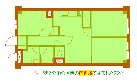 Ql}F敪̏ʐςɓ镔
