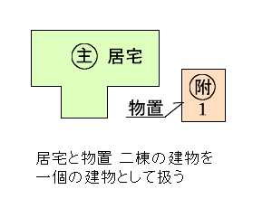 Ql}PFł錚ƕ
