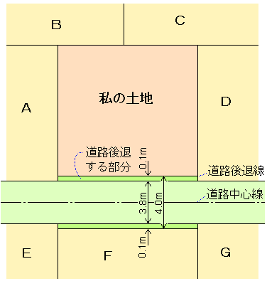 sSʒuw蓹H