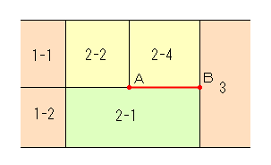 Ql}QFME̐\͂Q_Kv
