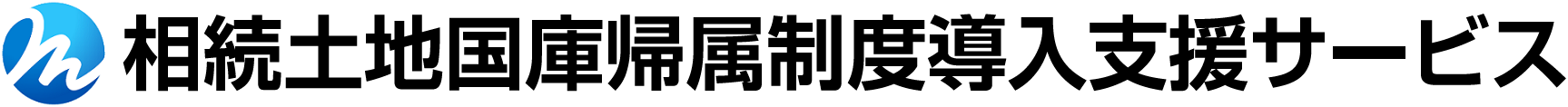 ynɋAxxT[rX