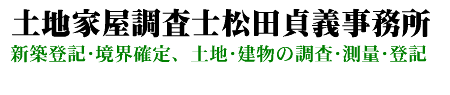 ynƉmc`