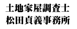 ynƉmc`