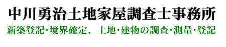 ynƉm썇