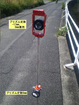 萔0mmvY
