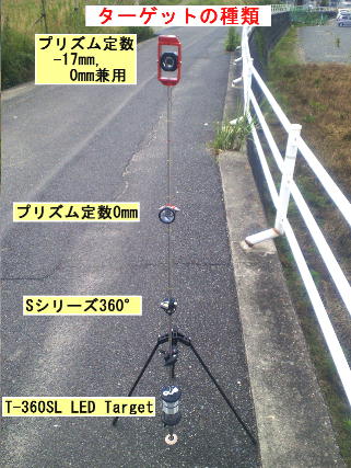 ^[Qbg̎