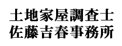 ynƉmgt
