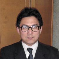 �|�[�g���[�g