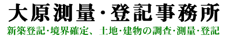 匴ʁEoL