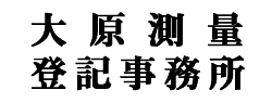 匴ʁEoL