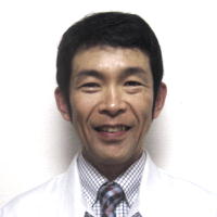 �|�[�g���[�g