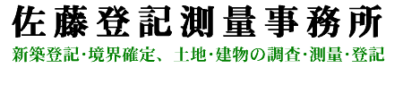 oLʎ