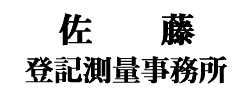 oLʎ