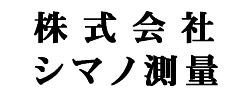 ЃV}m