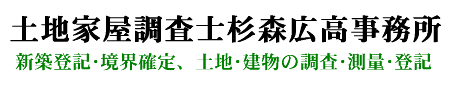 ynƉmXL