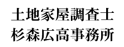 ynƉmXL