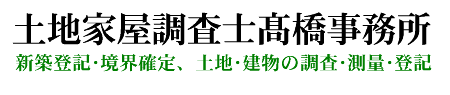 ynƉm