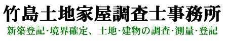 |ynƉm