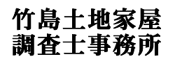 |ynƉm